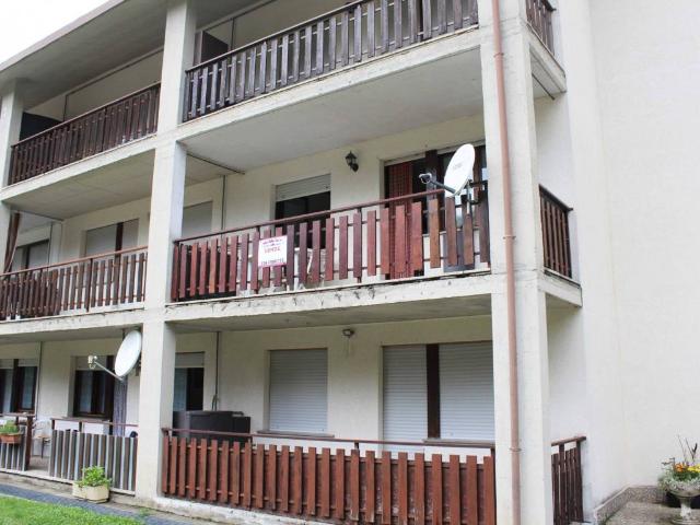 Appartamento in vendita a Piemonte, Cuneo