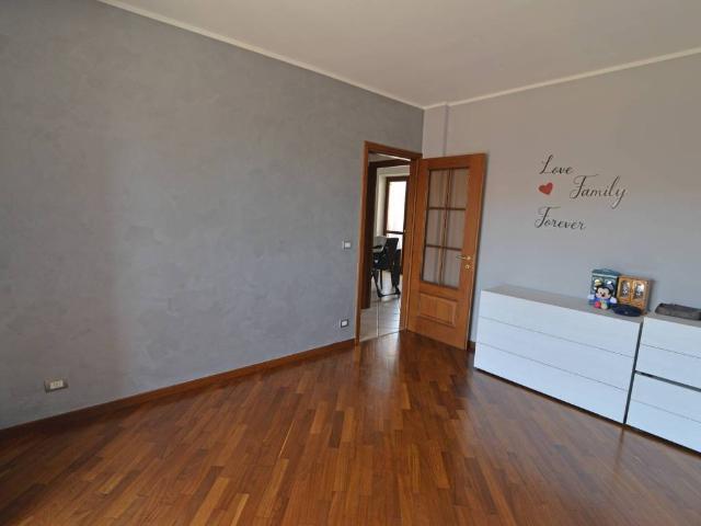 Appartamento in vendita a Piemonte, Cuneo