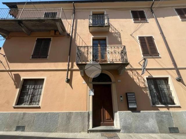 Appartamento in vendita a Piemonte, Cuneo