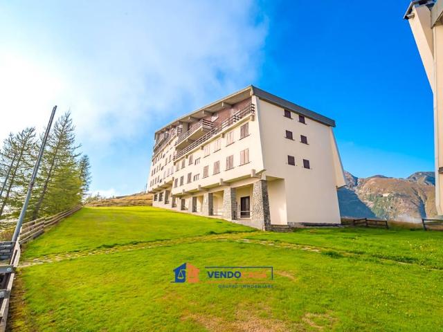 Appartamento in vendita a Piemonte, Cuneo