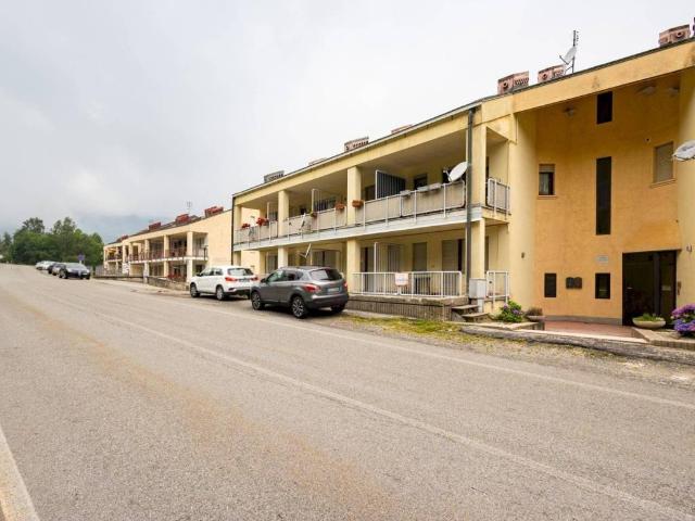 Appartamento in vendita a Piemonte, Cuneo