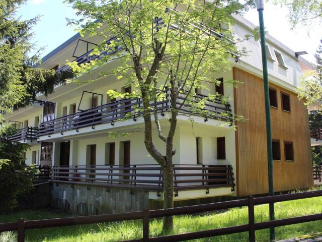 Appartamento in vendita a Piemonte, Cuneo