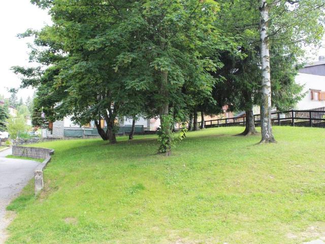 Appartamento in vendita a Piemonte, Cuneo