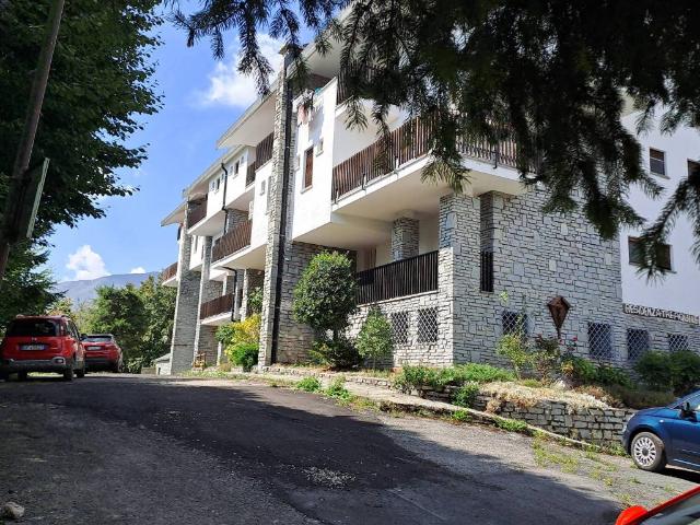 Appartamento in vendita a Piemonte, Cuneo
