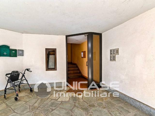 Appartamento in vendita a Piemonte, Cuneo