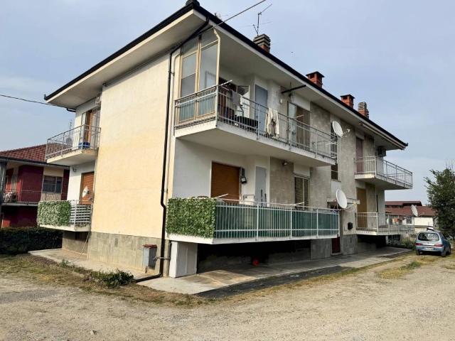 Appartamento in vendita a Piemonte, Cuneo