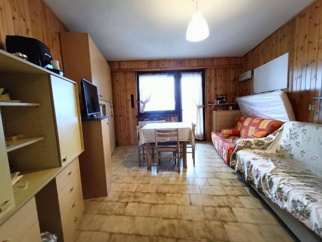 Appartamento in vendita a Piemonte, Cuneo