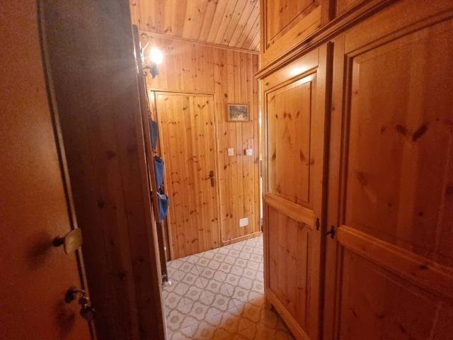 Appartamento in vendita a Piemonte, Cuneo