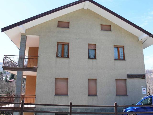 Appartamento in vendita a Piemonte, Cuneo