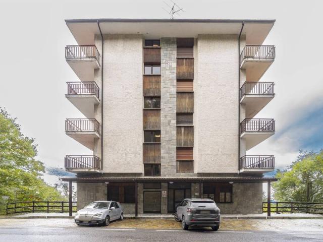 Appartamento in vendita a Piemonte, Cuneo