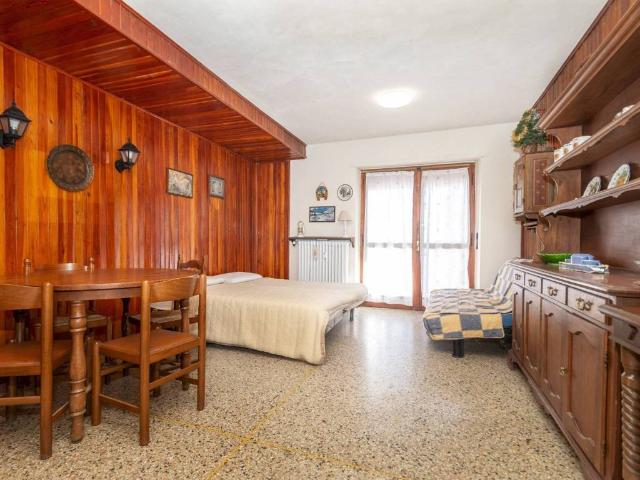 Appartamento in vendita a Piemonte, Cuneo