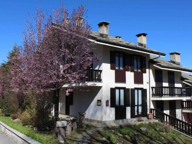 Appartamento in vendita a Piemonte, Cuneo