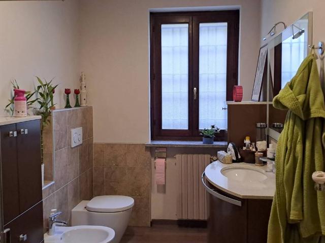 Appartamento in vendita a Piemonte, Cuneo