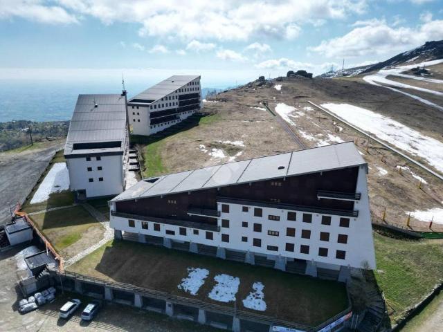 Appartamento in vendita a Piemonte, Cuneo