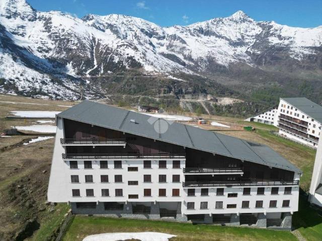 Appartamento in vendita a Piemonte, Cuneo