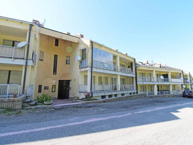 Appartamento in vendita a Piemonte, Cuneo