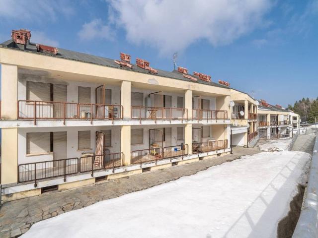 Appartamento in vendita a Piemonte, Cuneo