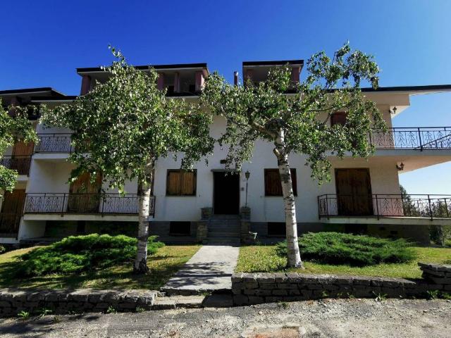 Appartamento in vendita a Piemonte, Cuneo