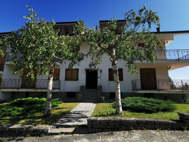 Appartamento in vendita a Piemonte, Cuneo