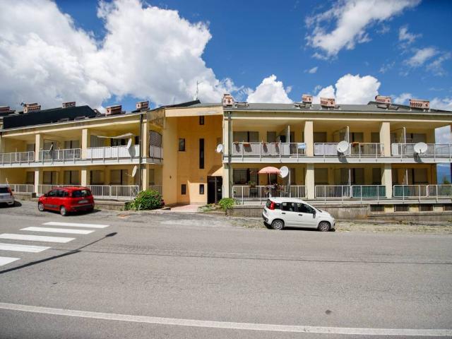 Appartamento in vendita a Piemonte, Cuneo