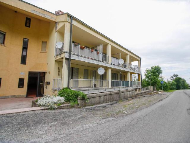 Appartamento in vendita a Piemonte, Cuneo
