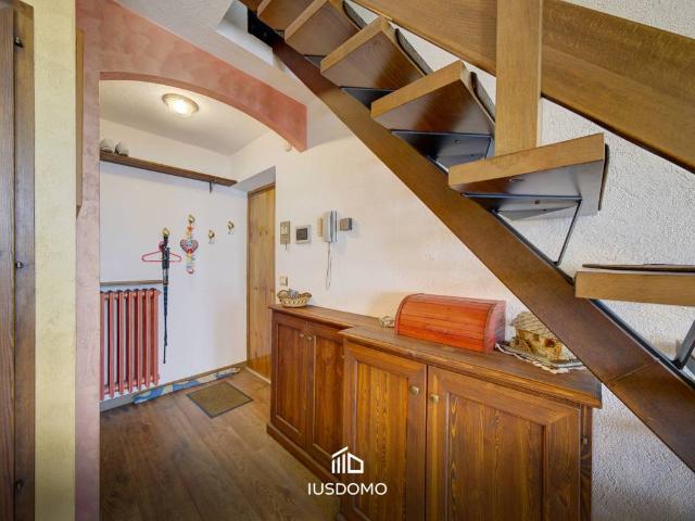 Appartamento in vendita a Piemonte, Cuneo