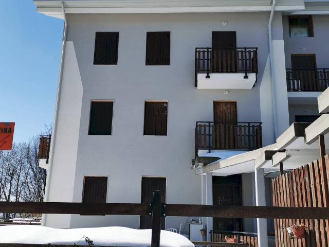 Appartamento in vendita a Piemonte, Cuneo