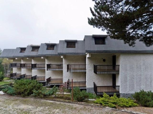 Appartamento in vendita a Piemonte, Cuneo