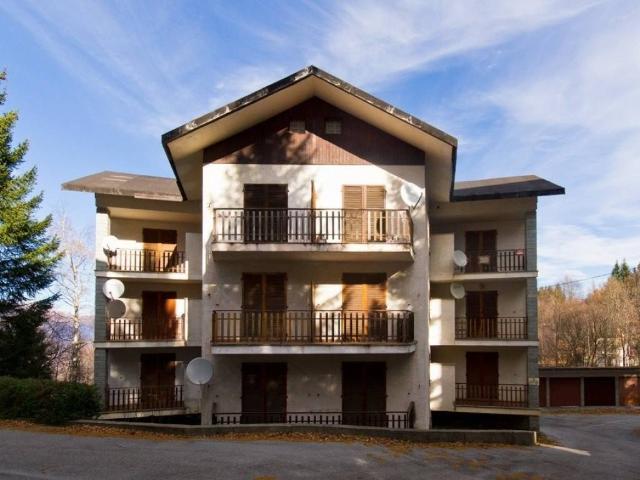 Appartamento in vendita a Piemonte, Cuneo