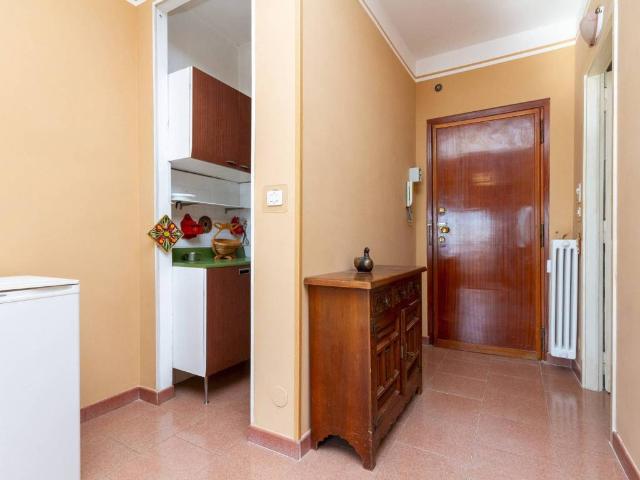 Appartamento in vendita a Piemonte, Cuneo