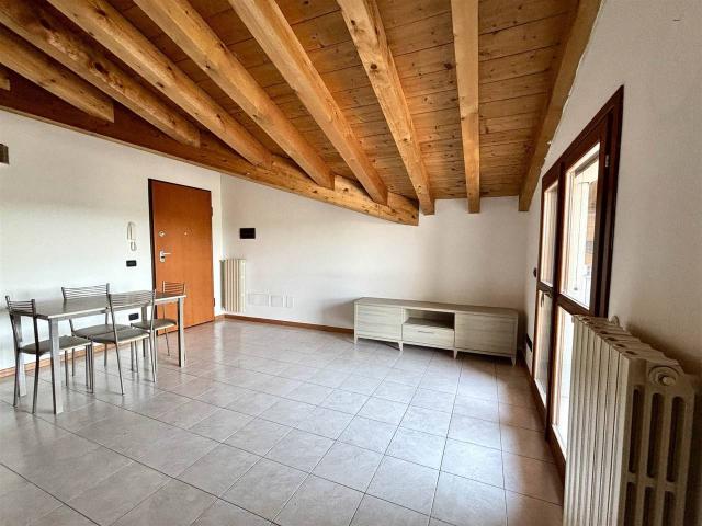 Appartamento in vendita a San Biagio, Bagnolo San Vito