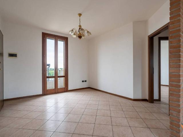 Appartamento in vendita a San Biagio, Bagnolo San Vito