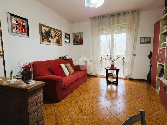Appartamento in vendita a San Biagio, Bagnolo San Vito