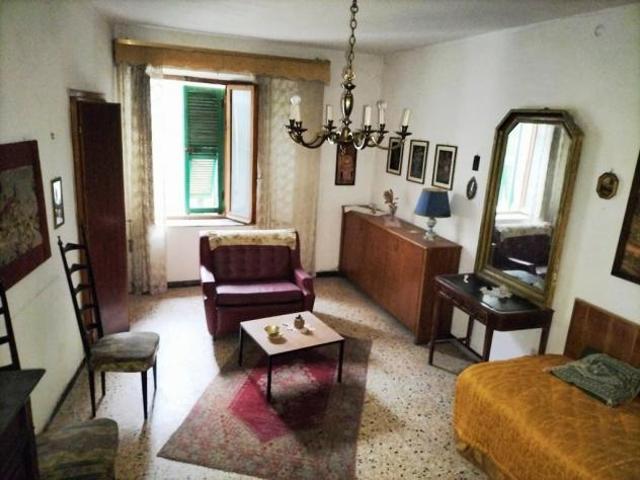 Appartamento in vendita a Unione di comuni Montana Lunigiana, Bagnone