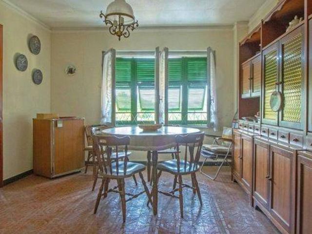 Appartamento in vendita a Unione di comuni Montana Lunigiana, Bagnone