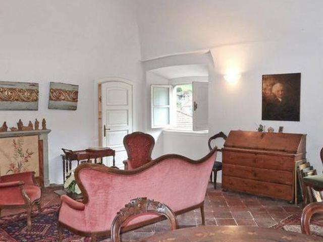 Appartamento in vendita a Unione di comuni Montana Lunigiana, Bagnone