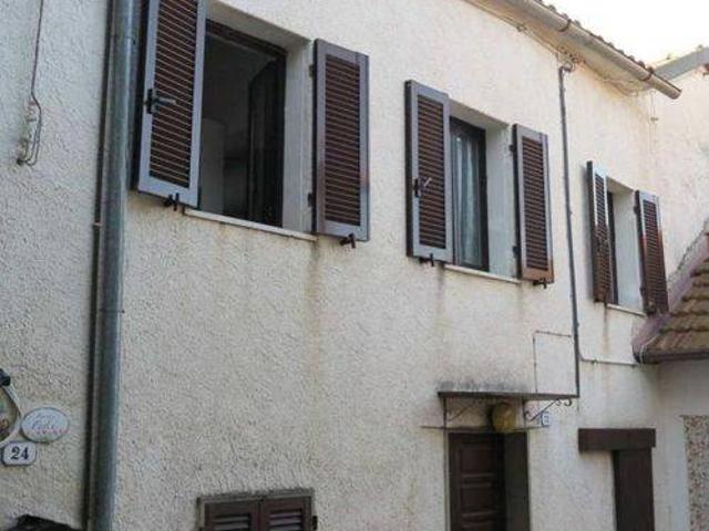 Appartamento in vendita a Unione di comuni Montana Lunigiana, Bagnone