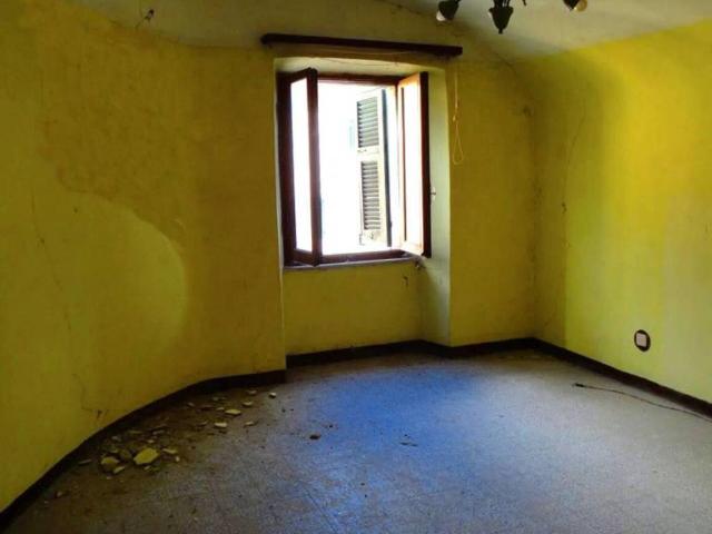 Appartamento in vendita a Unione di comuni Montana Lunigiana, Bagnone