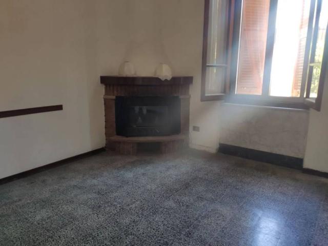 Appartamento in vendita a Unione di comuni Montana Lunigiana, Bagnone