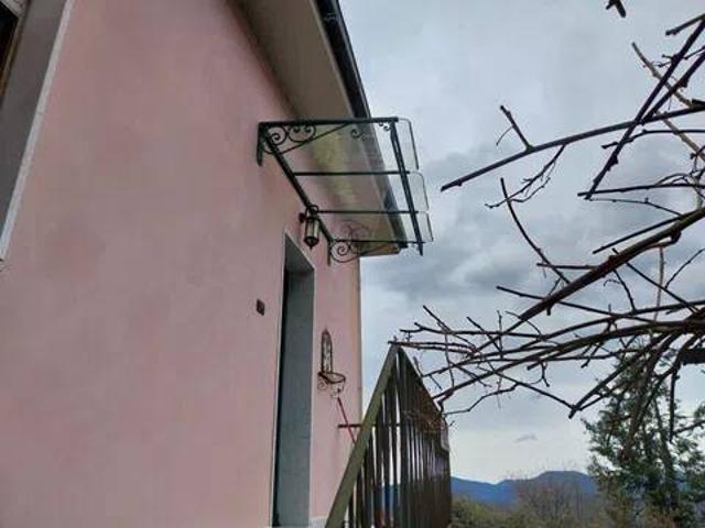 Appartamento in vendita a Unione di comuni Montana Lunigiana, Bagnone