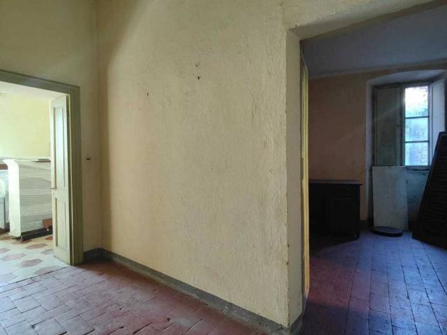 Appartamento in vendita a Unione di comuni Montana Lunigiana, Bagnone