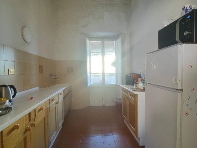 Appartamento in vendita a Unione di comuni Montana Lunigiana, Bagnone