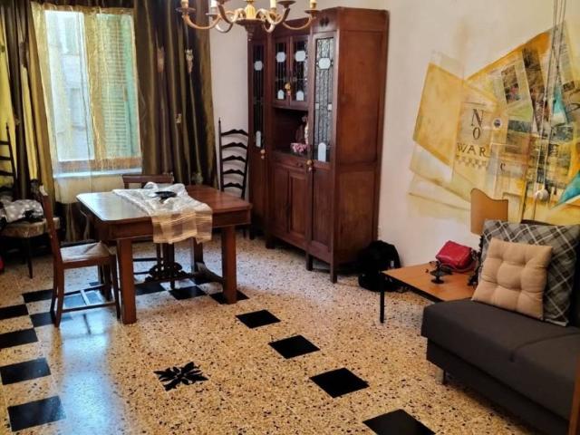 Appartamento in vendita a Unione di comuni Montana Lunigiana, Bagnone