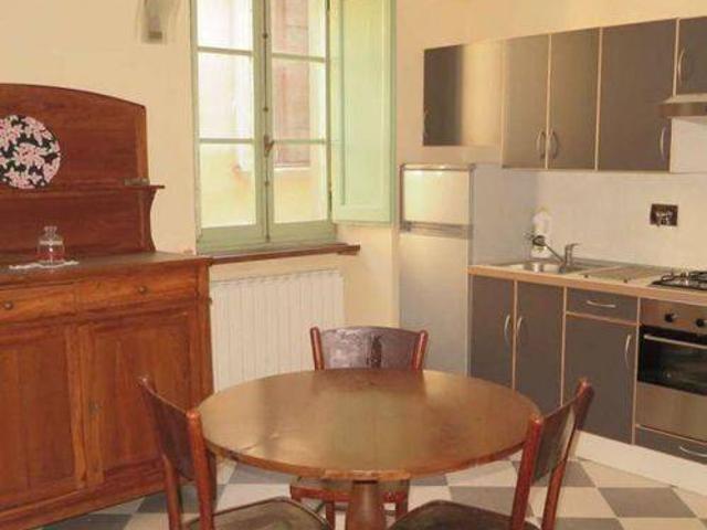 Appartamento in vendita a Unione di comuni Montana Lunigiana, Bagnone