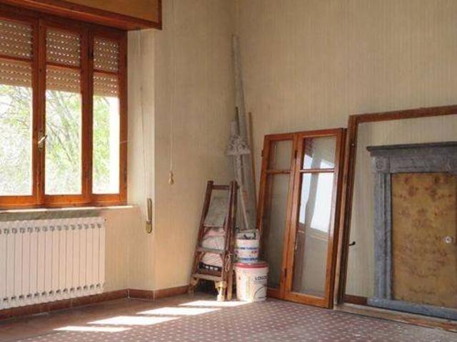 Appartamento in vendita a Unione di comuni Montana Lunigiana, Bagnone