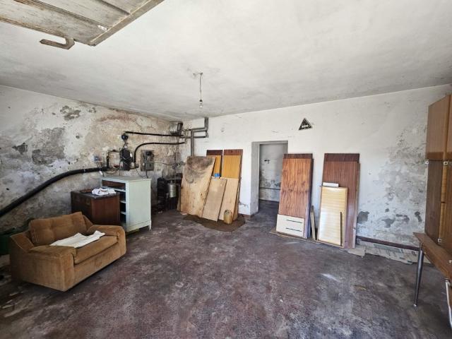 Appartamento in vendita a Bagnore, Santa Fiora