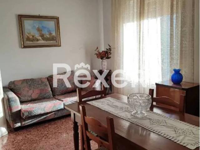 Appartamento in vendita a Bagnoregio, Lazio