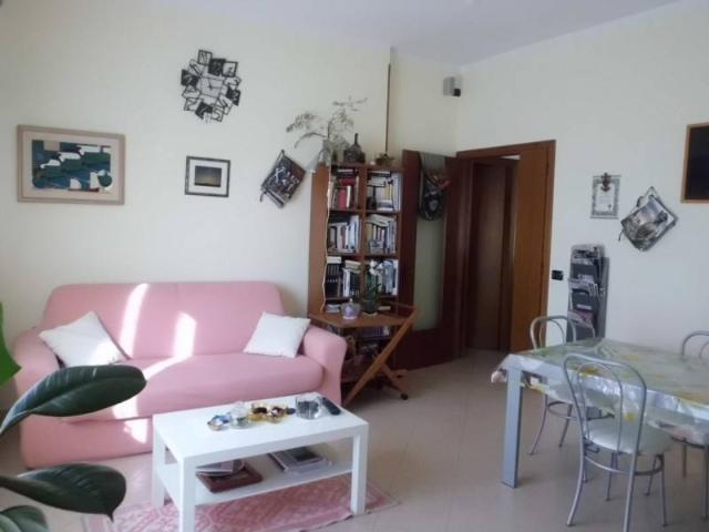 Appartamento in vendita a Bagnoregio, Lazio