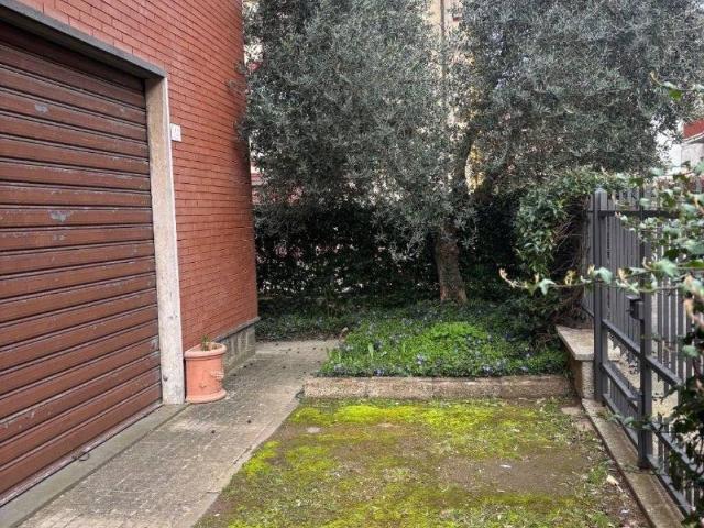 Appartamento in vendita a Bagnoregio, Lazio