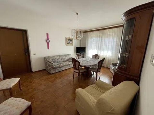 Appartamento in vendita a Bagnoregio, Lazio